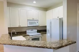 4390 Berkshire Wharf Dr, Lake Worth, FL 33461 - Photo 26