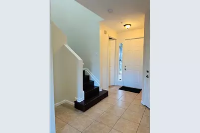 4390 Berkshire Wharf Drive, Lake Worth, FL 33461 - Photo 28