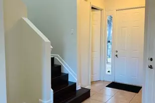 4390 Berkshire Wharf Dr, Lake Worth, FL 33461 - Photo 28