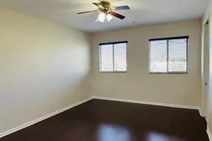4390 Berkshire Wharf Dr, Lake Worth, FL 33461 - Photo 12