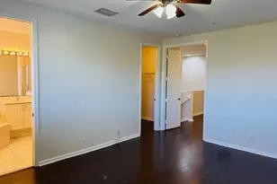 4390 Berkshire Wharf Dr, Lake Worth, FL 33461 - Photo 16