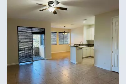 4390 Berkshire Wharf Drive, Lake Worth, FL 33461 - Photo 30