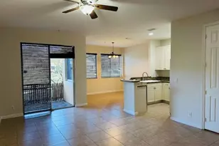 4390 Berkshire Wharf Dr, Lake Worth, FL 33461 - Photo 30