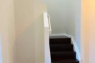 4390 Berkshire Wharf Dr, Lake Worth, FL 33461 - Photo 32