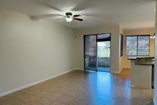 4390 Berkshire Wharf Dr, Lake Worth, FL 33461 - Photo 30