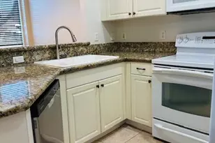 4390 Berkshire Wharf Dr, Lake Worth, FL 33461 - Photo 34