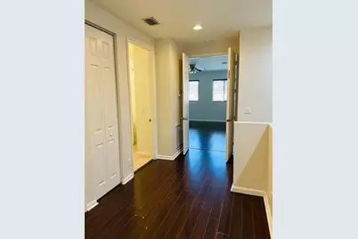 4390 Berkshire Wharf Drive, Lake Worth, FL 33461 - Photo 10