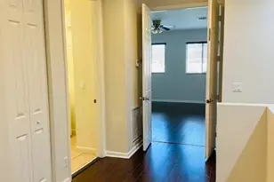 4390 Berkshire Wharf Dr, Lake Worth, FL 33461 - Photo 10