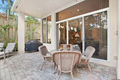 206 Porto Vecchio Way, Palm Beach Gardens, FL 33418 - Photo 14