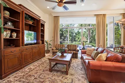 206 Porto Vecchio Way, Palm Beach Gardens, FL 33418 - Photo 4