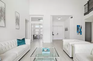 9801 Rennes Ln, Delray Beach, FL 33446 - Photo 6