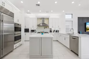 9801 Rennes Ln, Delray Beach, FL 33446 - Photo 12