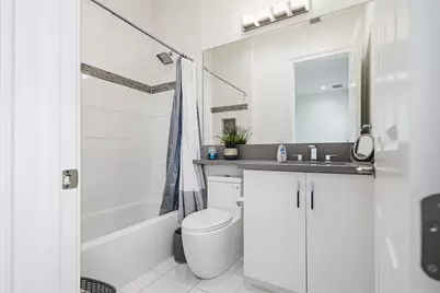 9801 Rennes Lane, Delray Beach, FL 33446 - Photo 36