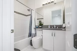 9801 Rennes Ln, Delray Beach, FL 33446 - Photo 36