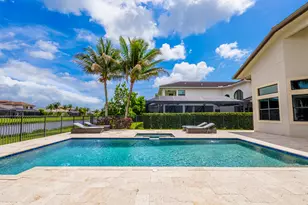 9801 Rennes Ln, Delray Beach, FL 33446 - Photo 72