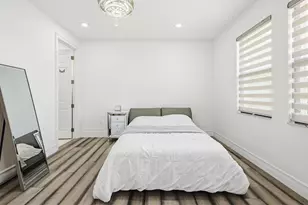 9801 Rennes Ln, Delray Beach, FL 33446 - Photo 62