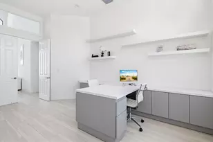 9801 Rennes Ln, Delray Beach, FL 33446 - Photo 22