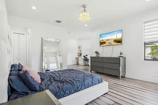 9801 Rennes Ln, Delray Beach, FL 33446 - Photo 54