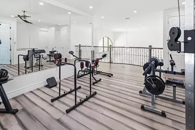 9801 Rennes Lane, Delray Beach, FL 33446 - Photo 50