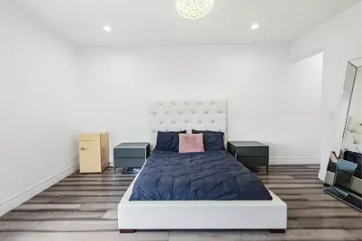 9801 Rennes Lane, Delray Beach, FL 33446 - Photo 52