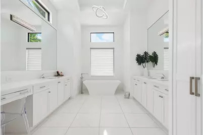 9801 Rennes Lane, Delray Beach, FL 33446 - Photo 30