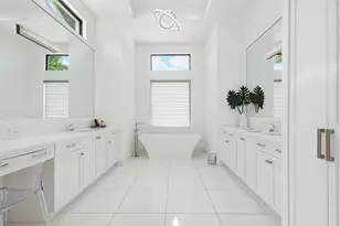 9801 Rennes Ln, Delray Beach, FL 33446 - Photo 30