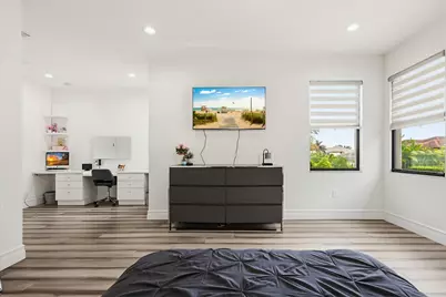 9801 Rennes Lane, Delray Beach, FL 33446 - Photo 56