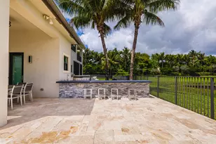 9801 Rennes Ln, Delray Beach, FL 33446 - Photo 68