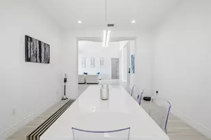 9801 Rennes Ln, Delray Beach, FL 33446 - Photo 8