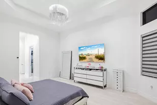 9801 Rennes Ln, Delray Beach, FL 33446 - Photo 28