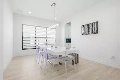 9801 Rennes Lane, Delray Beach, FL 33446 - Photo 10