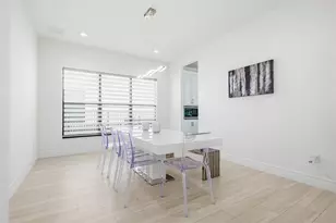 9801 Rennes Ln, Delray Beach, FL 33446 - Photo 10