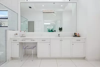 9801 Rennes Lane, Delray Beach, FL 33446 - Photo 34