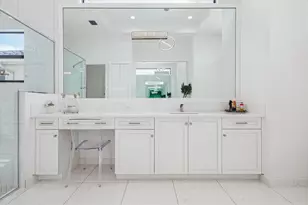 9801 Rennes Ln, Delray Beach, FL 33446 - Photo 34