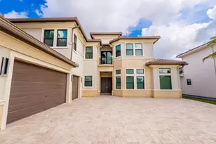 9801 Rennes Ln, Delray Beach, FL 33446 - Photo 76