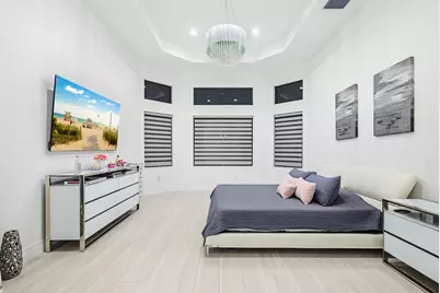 9801 Rennes Lane, Delray Beach, FL 33446 - Photo 26