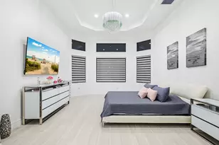 9801 Rennes Ln, Delray Beach, FL 33446 - Photo 26