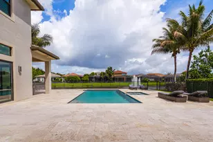 9801 Rennes Ln, Delray Beach, FL 33446 - Photo 70