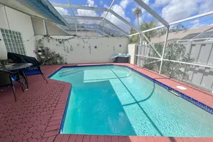 9442 Boca Gardens Pkwy, Boca Raton, FL 33496 - Photo 2
