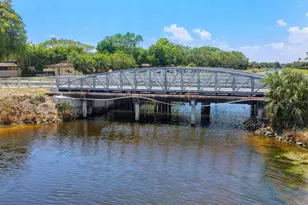 2305 Lowson Blvd, Delray Beach, FL 33445 - Photo 50