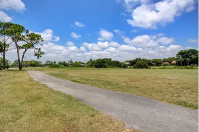 2305 Lowson Boulevard #A, Delray Beach, FL 33445 - Photo 56