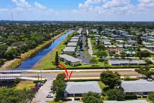 2305 Lowson Blvd, Delray Beach, FL 33445 - Photo 46