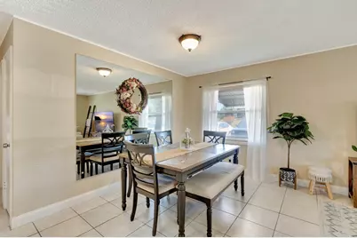 2305 Lowson Boulevard #A, Delray Beach, FL 33445 - Photo 14