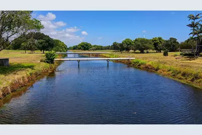 2305 Lowson Boulevard #A, Delray Beach, FL 33445 - Photo 4