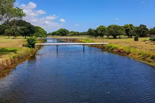 2305 Lowson Blvd, Delray Beach, FL 33445 - Photo 4