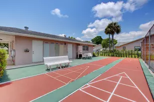 2305 Lowson Blvd, Delray Beach, FL 33445 - Photo 54