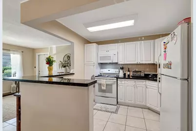 2305 Lowson Boulevard #A, Delray Beach, FL 33445 - Photo 16