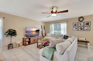 2305 Lowson Blvd, Delray Beach, FL 33445 - Photo 10