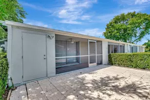 2305 Lowson Blvd, Delray Beach, FL 33445 - Photo 32