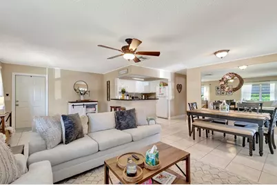 2305 Lowson Boulevard #A, Delray Beach, FL 33445 - Photo 12